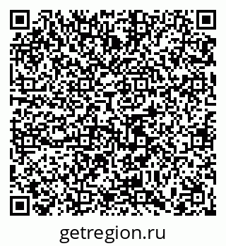 79065467357