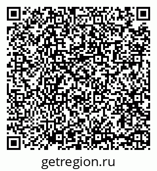 79065467358