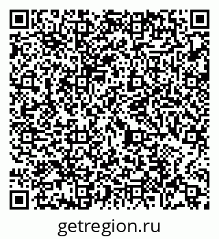 79065467359