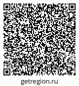 79065467360