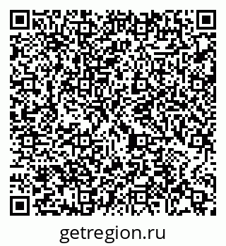 79065467361