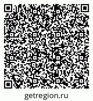 79065467363