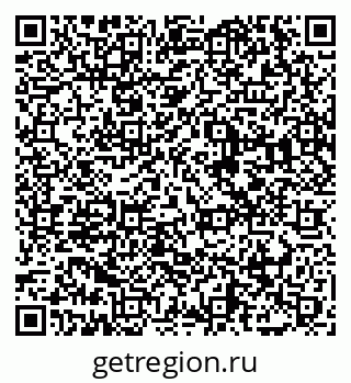 79065467364