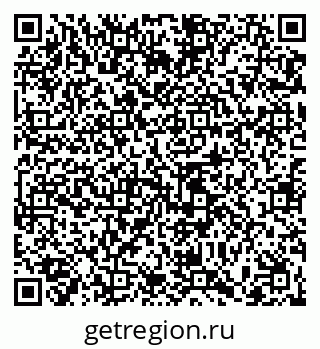 79065467365