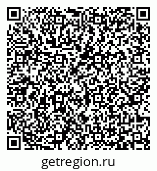 79065467366