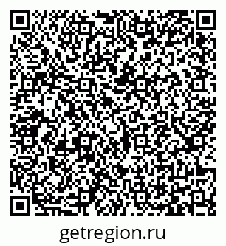 79065467367