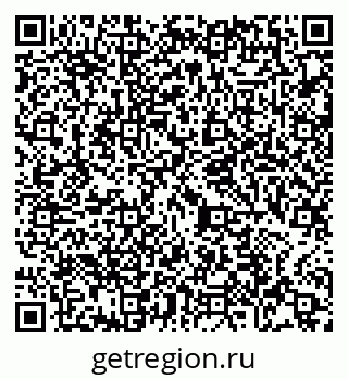 79065467368