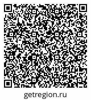 79065467371
