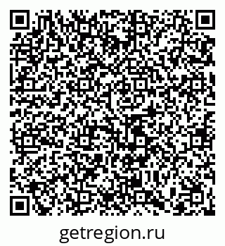79065467372