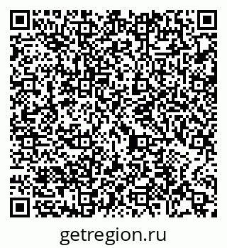 79065467373