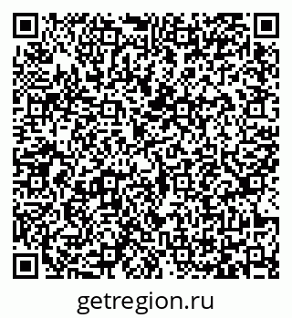 79065467374