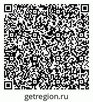 79065467375