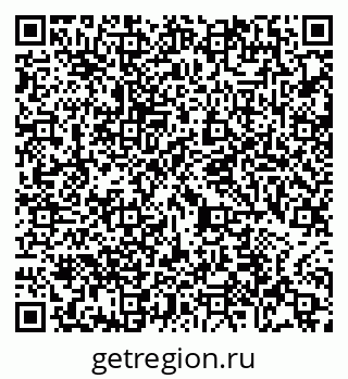 79065467376