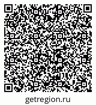 79065467377