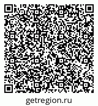 79065467379