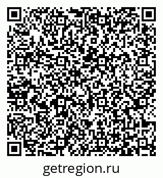 79065467385