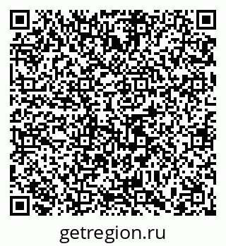 79065467386