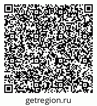 79065467388