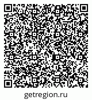 79065467389
