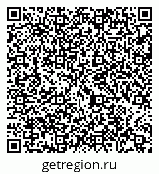 79065467390