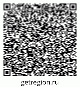79065467391