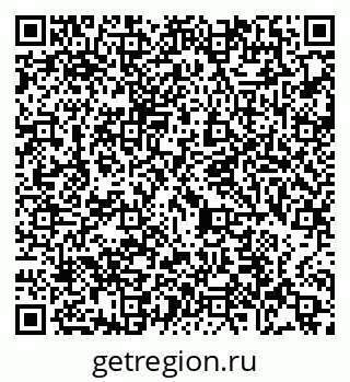 79065467393