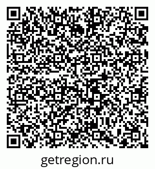79065467395