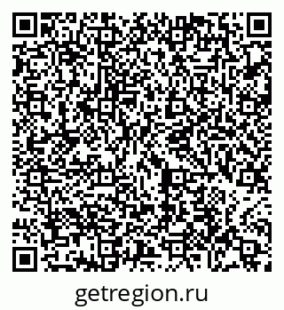 79065467396