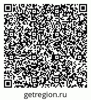 79065467397
