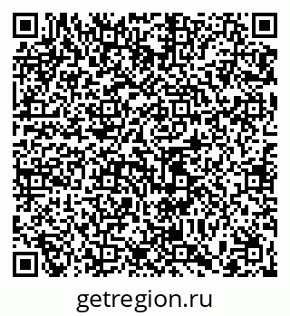 79065467399