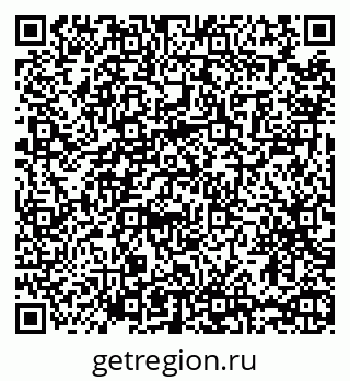 79065467400