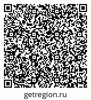 79065467401