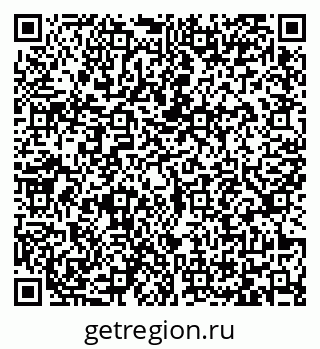 79065467402
