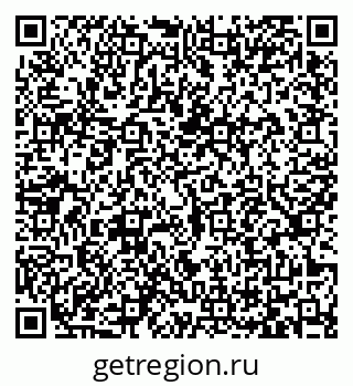79065467403