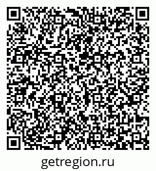 79065467406