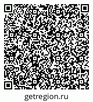 79065467407