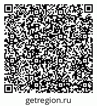 79065467408
