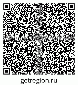 79065467410