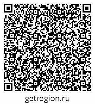 79065467411