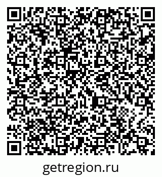 79065467413