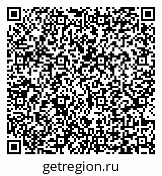 79065467414