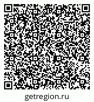 79065467415