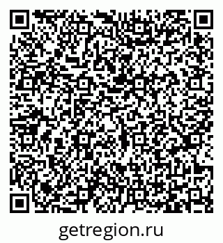 79065467416