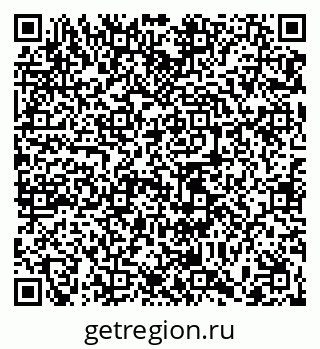 79065467418