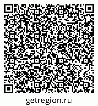 79065467421
