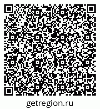 79065467422