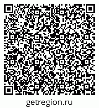 79065467423