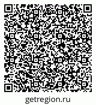 79065467424