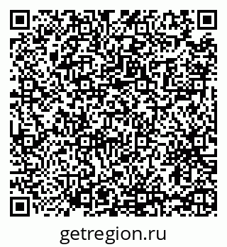 79065467425