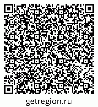 79065467427